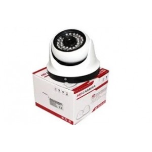 Камера видеонаблюдения AHD-8306I (2MP-3,6mm) 