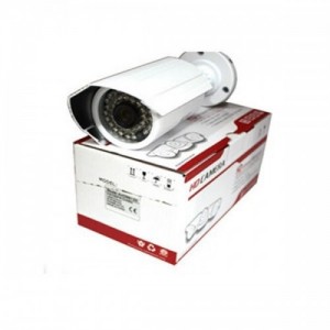 Камера видеонаблюдения AHD-M6120 (2MP-3,6mm)
