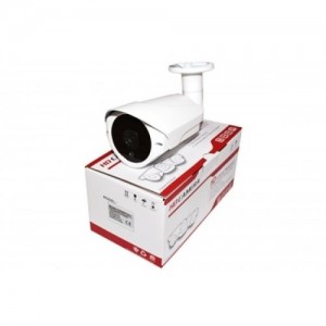 Камера видеонаблюдения AHD-M7301I (2MP-3,6mm)