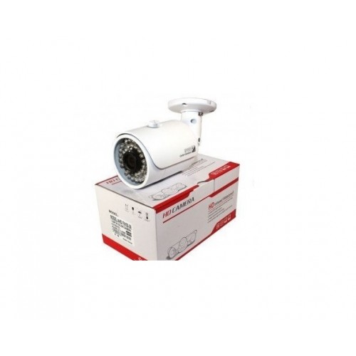 Камера видеонаблюдения AHD-T6102-36(1MP-3,6mm)