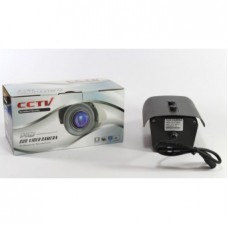 Камера видеонаблюдения CCTV 60-2