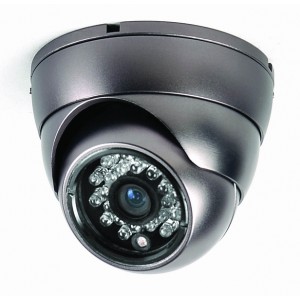 Камера видеонаблюдения Digital Camera 349
