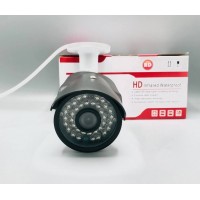 Камера видеонаблюдения HD CAMERA VH-AND6036