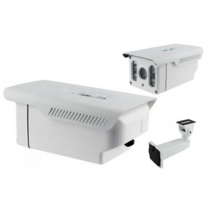 Камера видеонаблюдения IP LONGSE LBL90SL200
