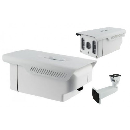 Камера видеонаблюдения IP LONGSE LBL90SL200
