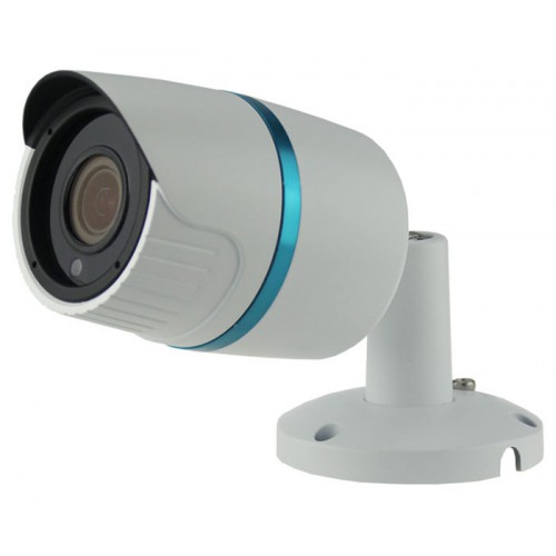 Камера видеонаблюдения IP LONGSE LBN24S100