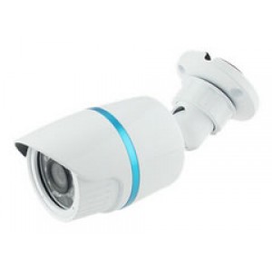 Камера видеонаблюдения IP LONGSE LBN24S130