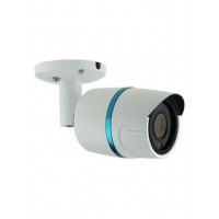 Камера видеонаблюдения IP LONGSE LBN24S200