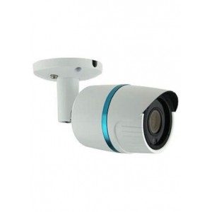 Камера видеонаблюдения IP LONGSE LBN24S200