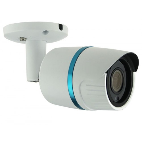 Камера видеонаблюдения IP LONGSE LBN24S300