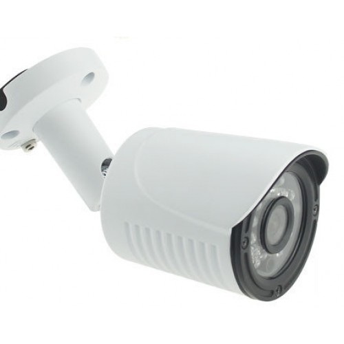 Камера видеонаблюдения IP LONGSE LBQ24A200