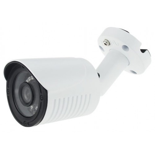 Камера видеонаблюдения IP LONGSE LBQ24HTC100B