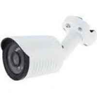 Камера видеонаблюдения IP LONGSE LBQ24HTC200FS