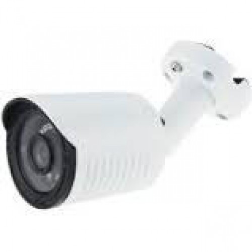Камера видеонаблюдения IP LONGSE LBQ24HTC200FS