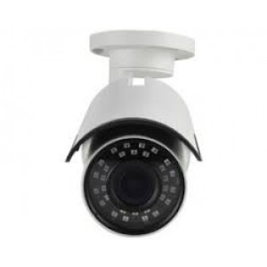 Камера видеонаблюдения IP LONGSE LBYT40AD130S