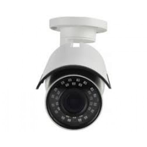 Камера видеонаблюдения IP LONGSE LBYT40AD130S