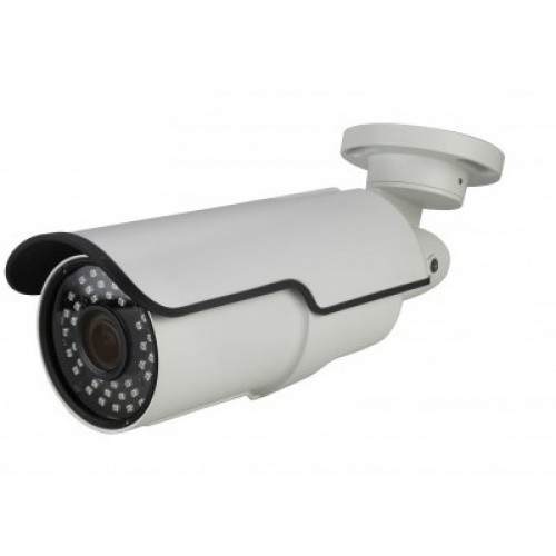Камера видеонаблюдения IP LONGSE LBYT40HTC200NS