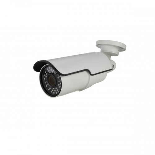 Камера видеонаблюдения IP LONGSE LBYT40S130