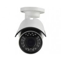 Камера видеонаблюдения IP LONGSE LBYT40S200