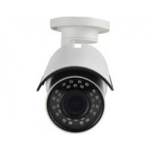 Камера видеонаблюдения IP LONGSE LBYT40S200