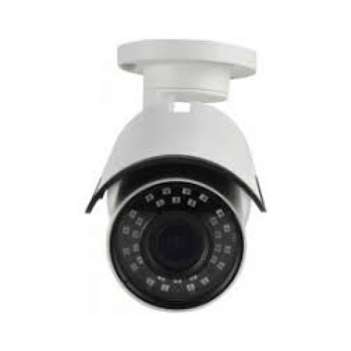 Камера видеонаблюдения IP LONGSE LBYT40S200
