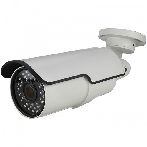 Камера видеонаблюдения IP LONGSE LBYT90AD130S