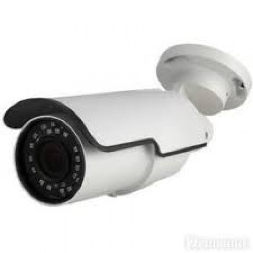 Камера видеонаблюдения IP LONGSE LBYT90HTC200NS