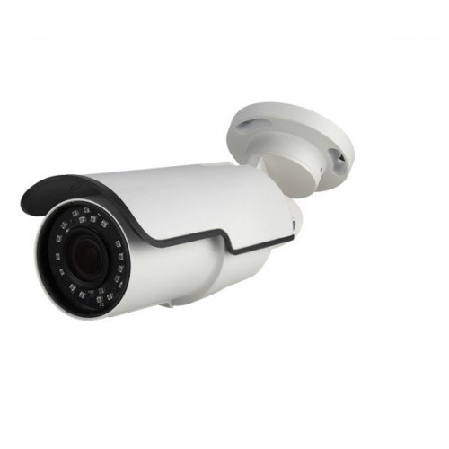 Камера видеонаблюдения IP LONGSE LBYT90S130