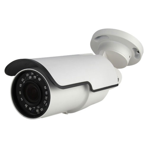 Камера видеонаблюдения IP LONGSE LBYT90S200