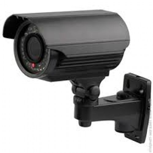 Камера видеонаблюдения IP LONGSE LIA40EHTC200NA