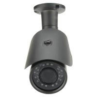 Камера видеонаблюдения IP LONGSE LIG40A200