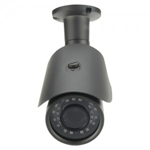 Камера видеонаблюдения IP LONGSE LIG40A200