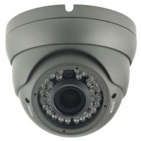 Камера видеонаблюдения IP LONGSE LIRDBA200