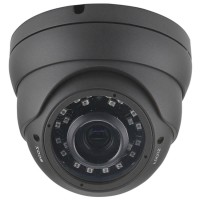 Камера видеонаблюдения IP LONGSE LIRDCAD130V