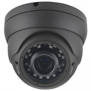 Камера видеонаблюдения IP LONGSE LIRDCAD130V
