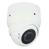 Камера видеонаблюдения IP LONGSE LIRDCHTC130J