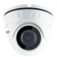 Камера видеонаблюдения IP LONGSE LIRDNHTC100B