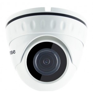 Камера видеонаблюдения IP LONGSE LIRDNHTC100B
