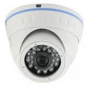 Камера видеонаблюдения IP LONGSE LIRDNS200