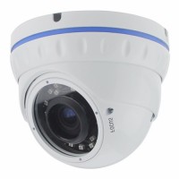 Камера видеонаблюдения IP LONGSE LIRDNTHTC200NA