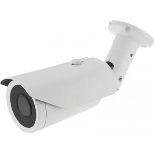 Камера видеонаблюдения IP LONGSE LIZM40S200