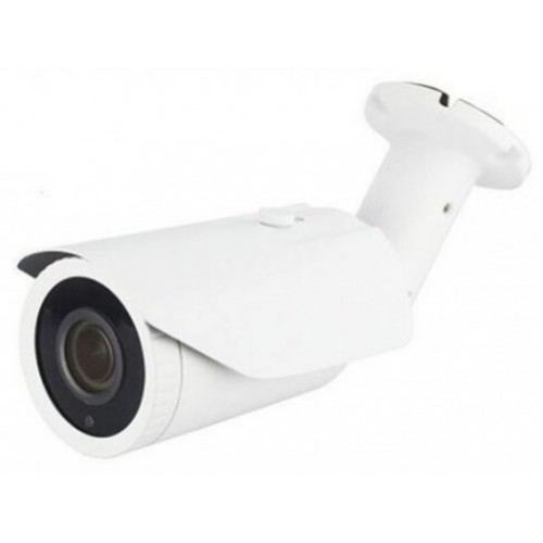 Камера видеонаблюдения IP LONGSE LIZM60SE200