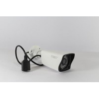 Камера видеонаблюдения ip наружная 134sip