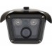 Камера видеонаблюдения K60-2