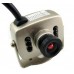 Камера видеонаблюдения Mini 208