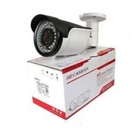 Камера видеонаблюдения T-7025-42(2MP-4mm)