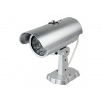 Муляж камери CAMERA DUMMY  PT 1900