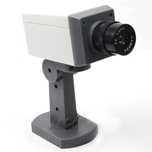 Муляж камеры CAMERA, DUMMY Муляж камеры CAMERA, DUMMY