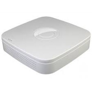 Видеорегистратор IP LONGSE LS-N2004PDT Видеорегистратор IP LONGSE LS-N2004PDT