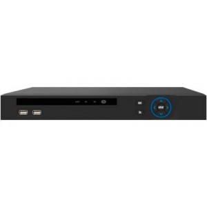 Видеорегистратор IP LONGSE LS-N2009A Видеорегистратор IP LONGSE LS-N2009A
